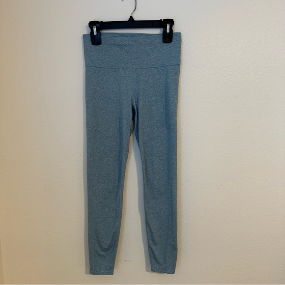 JoyLab Blue Set - Picture 5 of 8